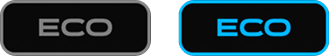 Eco Mode