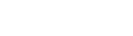 Root diagram